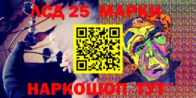 гидра Ставрополь