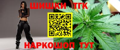 гидра Ставрополь