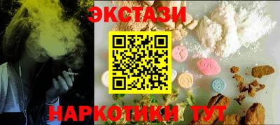гидра Ставрополь